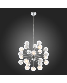 Подвесная люстра ST-Luce SL431.103.24-foto3