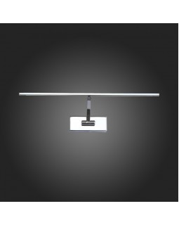 Светильник для картин ST-Luce SL595.101.01-foto2