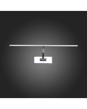 Светильник для картин ST-Luce SL595.101.01-foto2