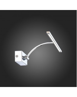 Светильник для картин ST-Luce SL595.101.01-foto3