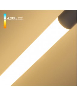 Светодиодная лампа Elektrostandard LTG-T8-18W 4200K-foto2