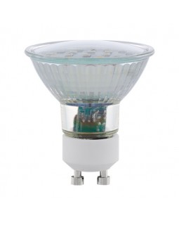 Светодиодная лампа EGLO 11536