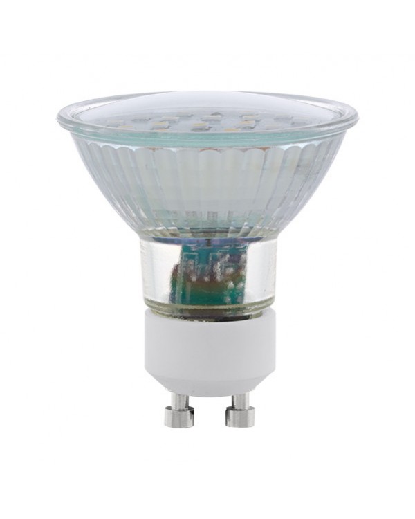 Светодиодная лампа EGLO 11536