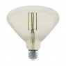 Светодиодная лампа EGLO 11841