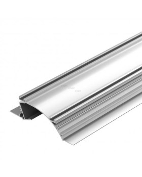 Профиль Arlight 029850-foto2