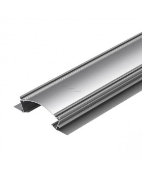 Профиль Arlight 029852-foto2