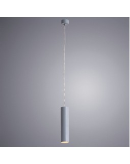 Подвесной светильник ARTE Lamp A1524SP-1GY-foto2