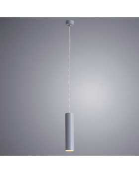 Подвесной светильник ARTE Lamp A1524SP-1GY-foto2