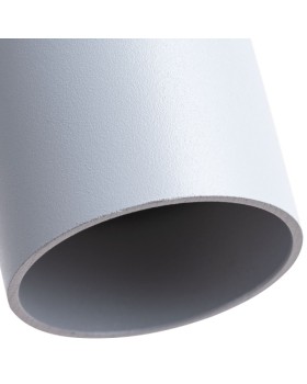 Подвесной светильник ARTE Lamp A1524SP-1GY-foto3