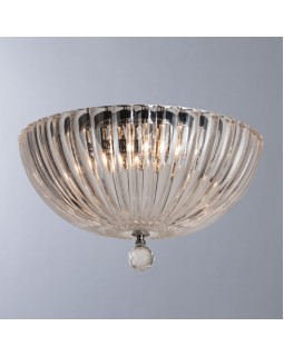 Накладной светильник Divinare 4010/02 PL-3-foto2