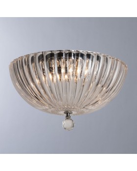 Накладной светильник Divinare 4010/02 PL-3-foto2