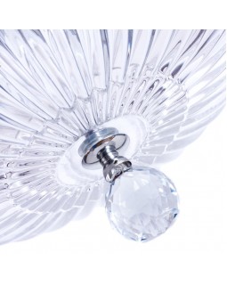 Накладной светильник Divinare 4010/02 PL-3-foto3