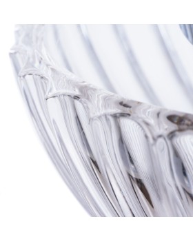 Накладной светильник Divinare 4010/02 PL-3-foto4