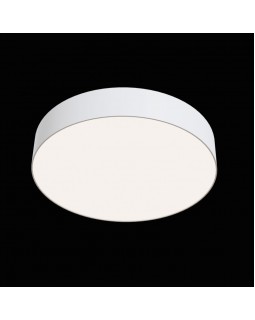 Накладной светильник Maytoni Technical C032CL-L43W4K-foto2