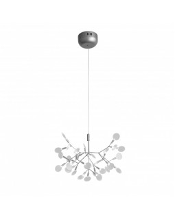 Подвесная люстра ST-Luce SL379.103.30