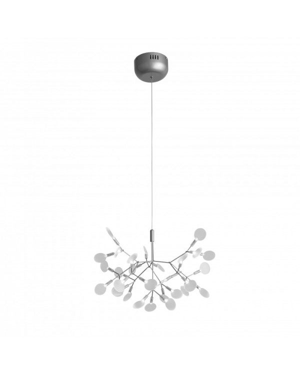 Подвесная люстра ST-Luce SL379.103.30