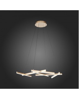 Подвесной светильник ST-Luce SL394.213.06-foto2