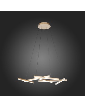 Подвесной светильник ST-Luce SL394.213.06-foto2