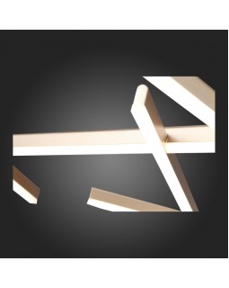 Подвесной светильник ST-Luce SL394.213.06-foto3