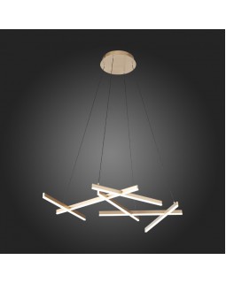 Подвесной светильник ST-Luce SL394.213.06-foto5