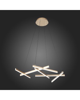 Подвесной светильник ST-Luce SL394.213.06-foto5