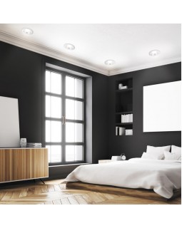 Встраиваемый светильник Novotech 358336-foto2