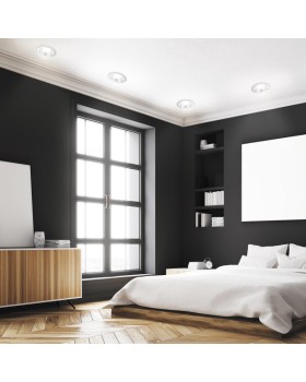 Встраиваемый светильник Novotech 358336-foto2