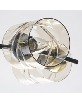 Люстра на штанге DeMarkt 638017704-foto8