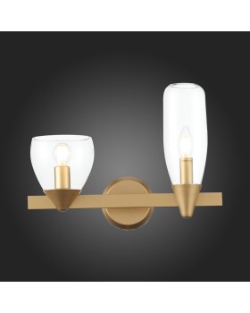 Бра ST-Luce SL1119.201.02-foto2