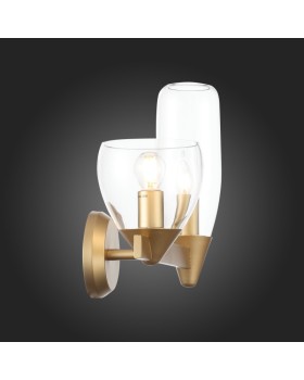 Бра ST-Luce SL1119.201.02-foto3