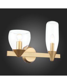 Бра ST-Luce SL1119.201.02-foto4