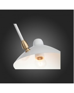 Люстра на штанге ST-Luce SL305.502.06-foto5