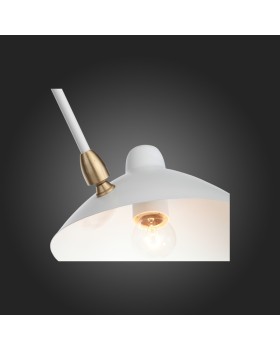 Люстра на штанге ST-Luce SL305.502.06-foto5