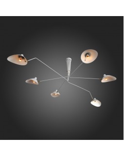 Люстра на штанге ST-Luce SL305.502.06-foto6