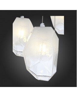 Подвесная люстра ST-Luce SL1153.503.05-foto5