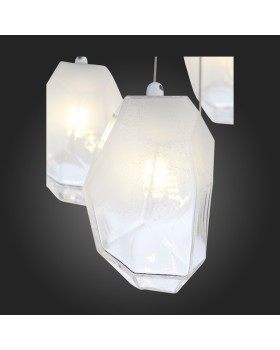 Подвесная люстра ST-Luce SL1153.503.05-foto5