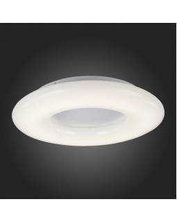Накладной светильник ST-Luce SL902.572.01D-foto2
