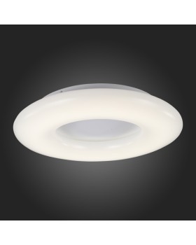 Накладной светильник ST-Luce SL902.572.01D-foto2