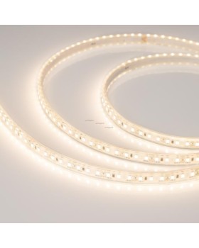 Лента Arlight 029598-foto2