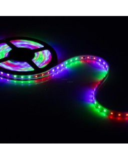 Лента Arlight 029445-foto2