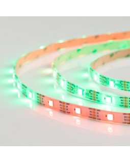 Лента Arlight 026461-foto2