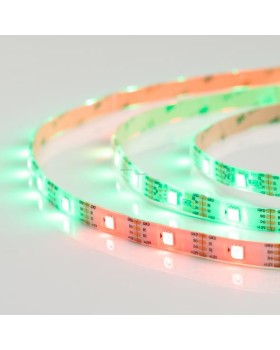 Лента Arlight 026461-foto2