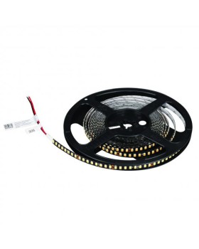 Лента Arlight 029427(1)-foto2