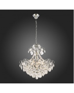 Подвесная люстра ST-Luce SL1146.103.06-foto2
