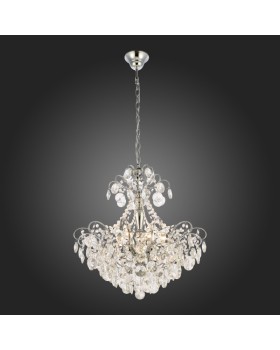 Подвесная люстра ST-Luce SL1146.103.06-foto2