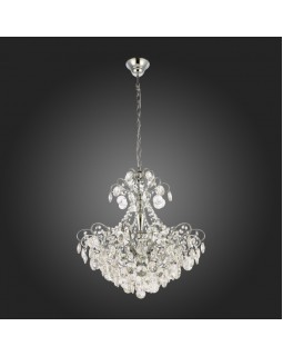 Подвесная люстра ST-Luce SL1146.103.06-foto3