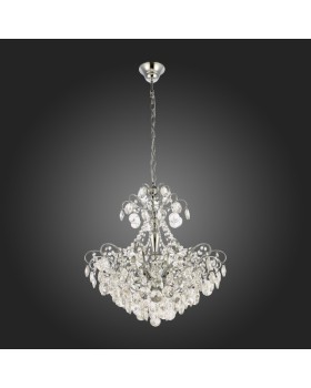 Подвесная люстра ST-Luce SL1146.103.06-foto3