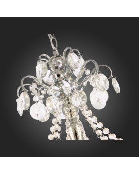Подвесная люстра ST-Luce SL1146.103.06-foto5