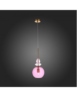 Подвесной светильник ST-Luce SL1147.603.01-foto2