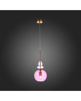 Подвесной светильник ST-Luce SL1147.603.01-foto2